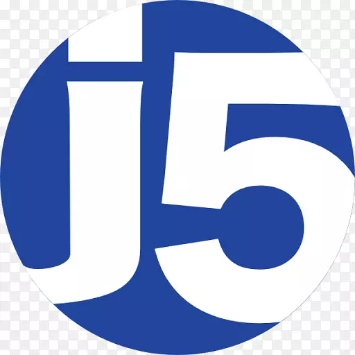 ��������J5��Ҫ(2016)AndroidӦ��������Ӧ������-Android-������