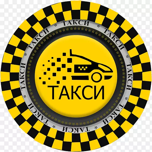 ͼ��ͼ����.���-������