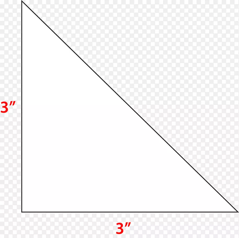 �����������΢�ַ��̺���-������-������