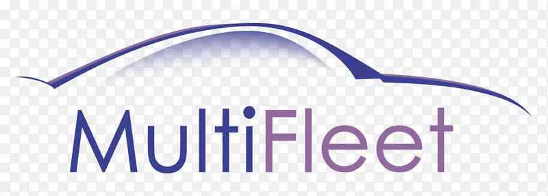 �ݱ�������־�೵��Ʒ�Ƴ�-������