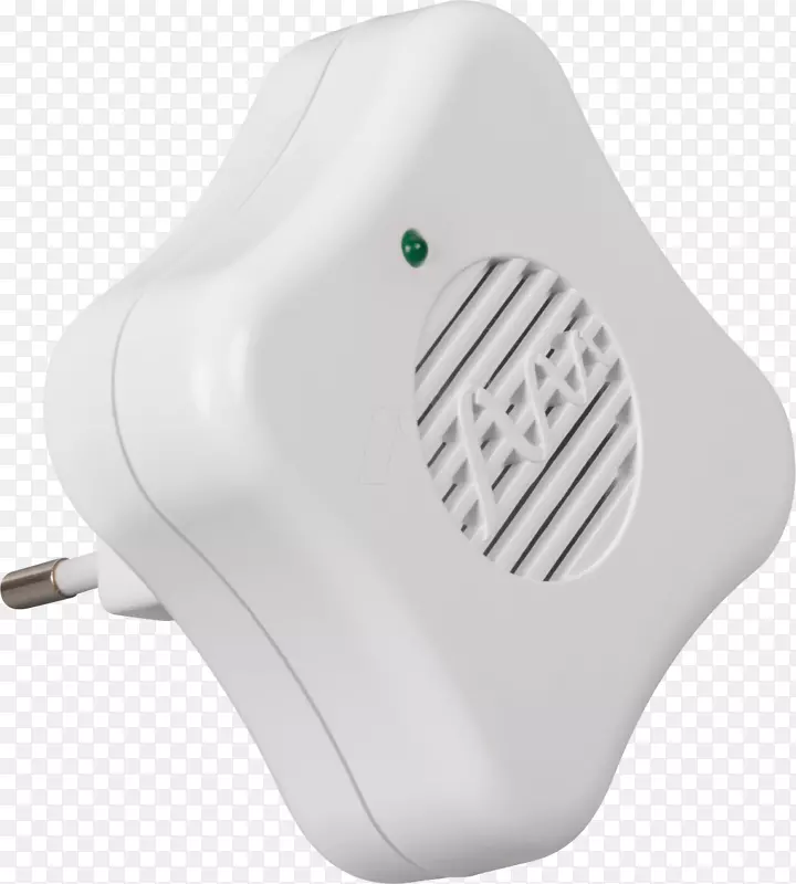 ��Ʒ��Ƶ��Ӽ����Ӳ�����-������