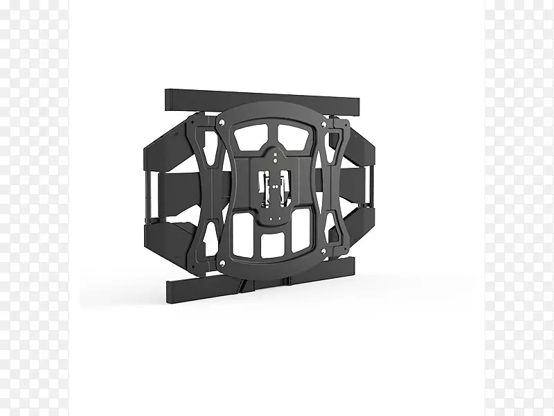 ����̫�������ӱڹ�ʽ����ȫ�˶����õ�������ʾ���Ż�.ϸ������-������