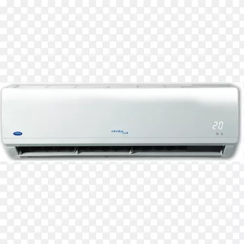 ���޺��չ�˾�۸�??????????��湫˾-������