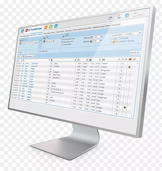 �������ʾ���������������Ʒ-�����-������