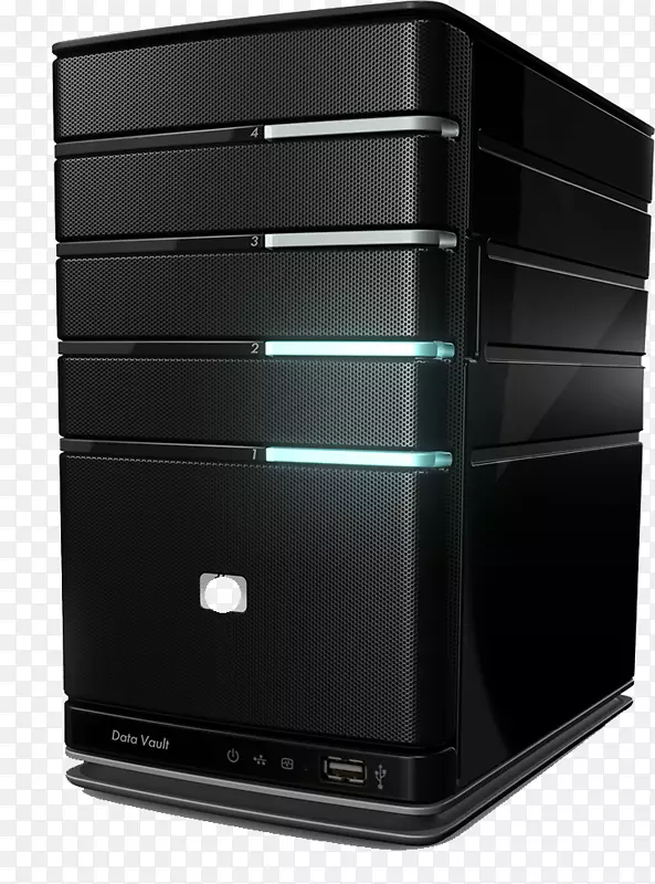 ���յ��Է�������������-����-������