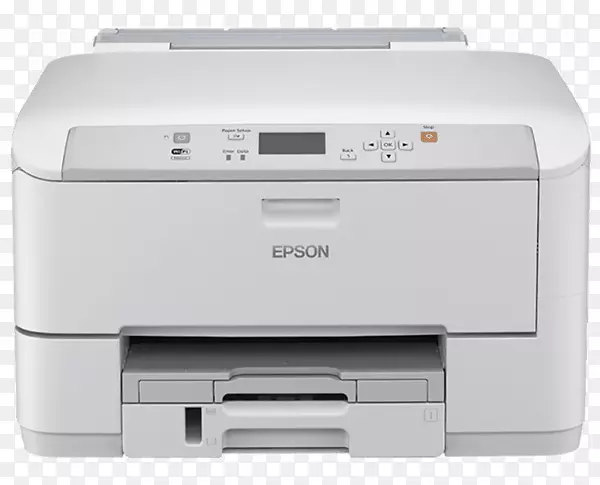 ��ī��ӡ�����ӡ�������Ͷ���רҵwf-m5190 dw��ӡ��-��ӡ��-������