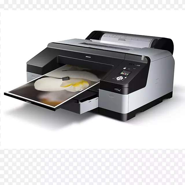 ֽ�������ӡ����������ī��ӡ��-������