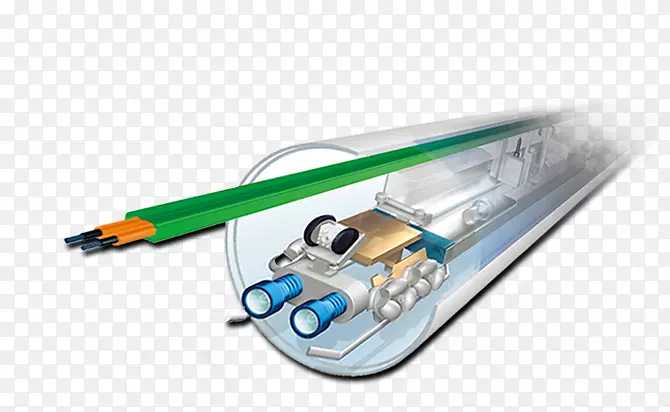 ���������Ʒ���.����-������