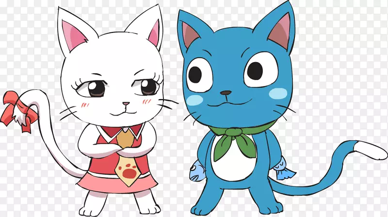 �����Ҹ���ͼƬ����������è-������