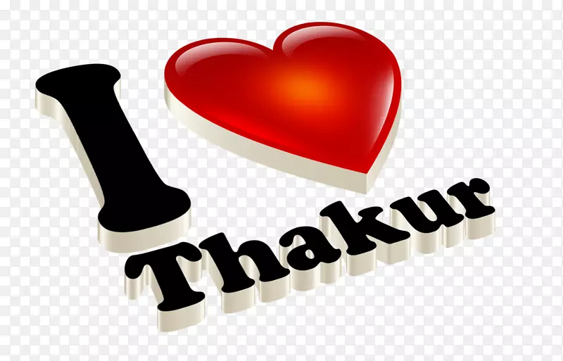 ��Ʒ��Ʊ�־Ʒ���������-������