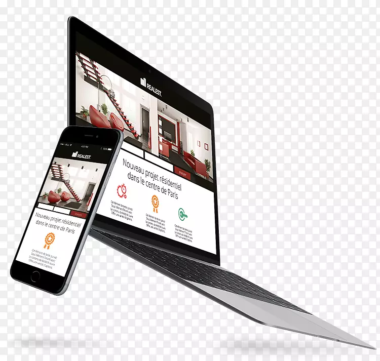 �����ֻ���Ʒ��ƶ�ý��Ʒ�Ƶ�½ҳ��-������