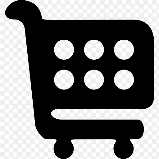 ���Լ��̳��������ƶ�Ӧ��moji android-png���ﳵ͸��-������