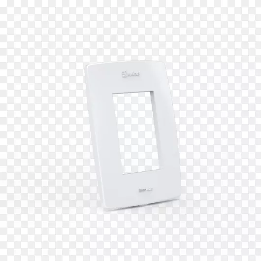 ��Ʒ��Ƶ���ѧ���-������