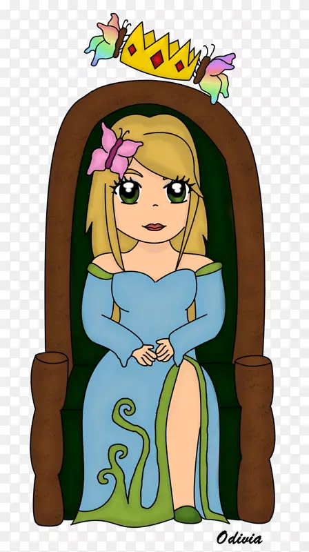 �廭����������Ϊ��ָ-������