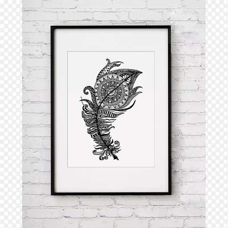 ��򰣷ƶ�����ֽӡˢ.���ƶ�����-������