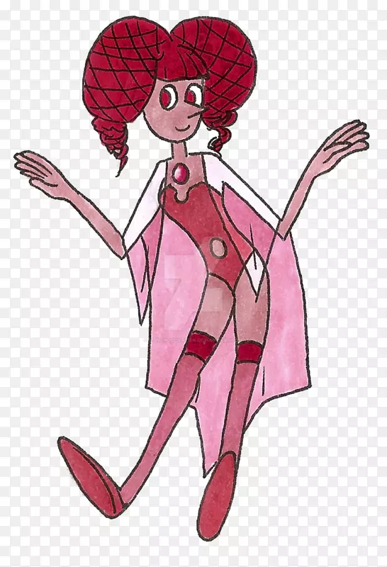 ������ֽ���������-���-������