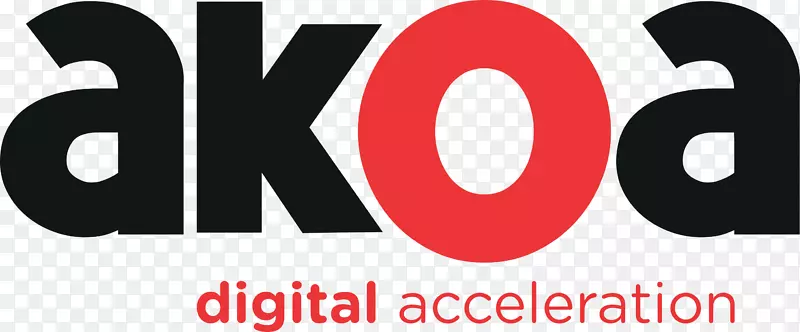 ��־Ʒ�Ʋ�Ʒ����������-������