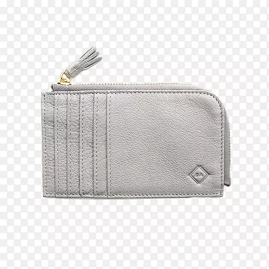 Ǯ��ī����Ӳ��Ǯ����Ʒ���-ǳ��ɫ-������