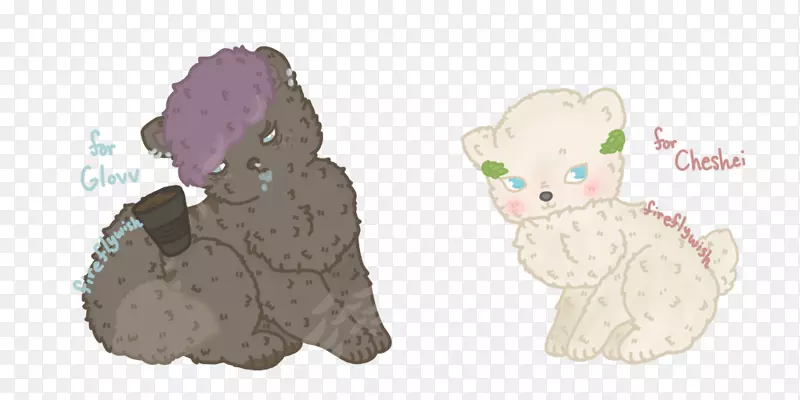 ëƤ����.ө���ƿ-������