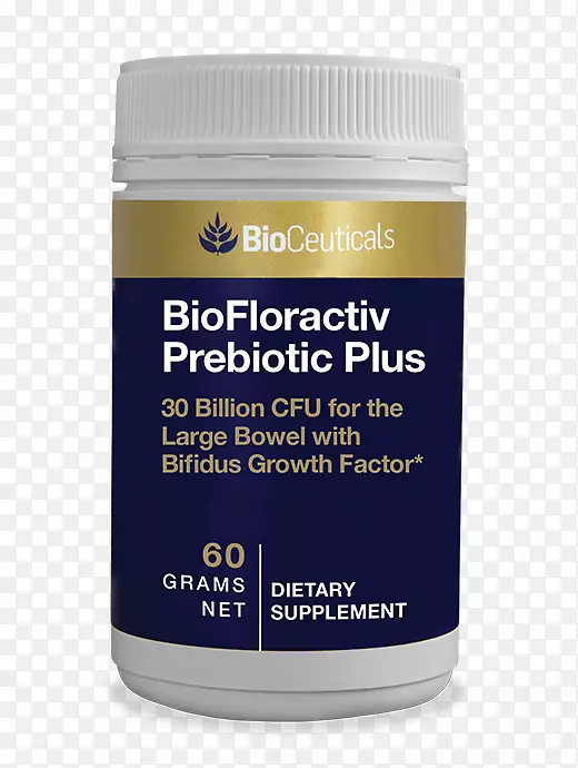 ��ʳ��������ﱣ��ά����dƬ-ʳ�ﺣ����-������