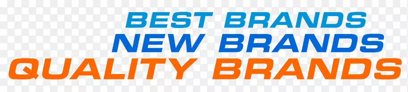 ��־Ʒ�Ʋ�Ʒ�������-Ʒ�Ʒ��а�-������