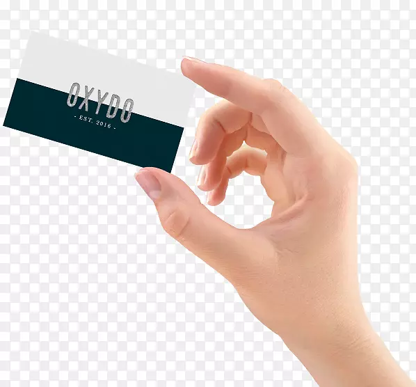 ��Ʒ�����ָ���-������