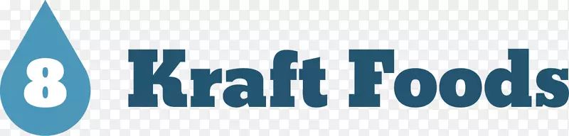 Ʒ�Ʋ�Ʒ����ʳƷ����-ʳƷ��־-������