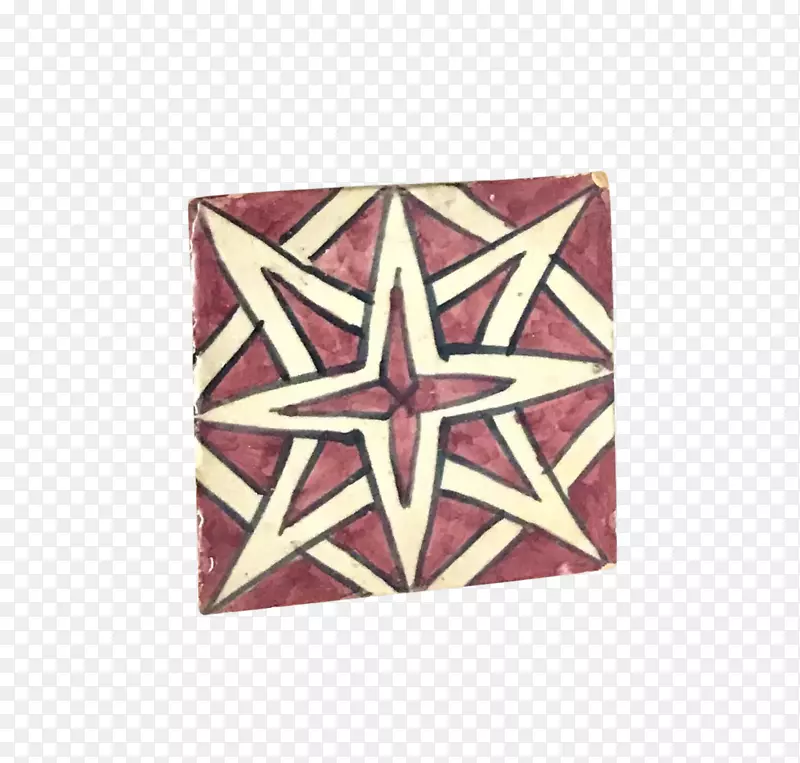 Ӳ��Ǯ���ۺ�m�����������-Ӳ��-������