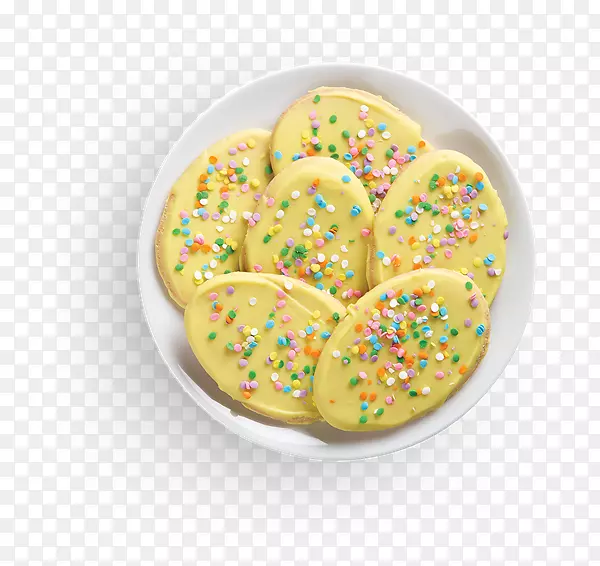 �����䷽-���Ƶ���-������