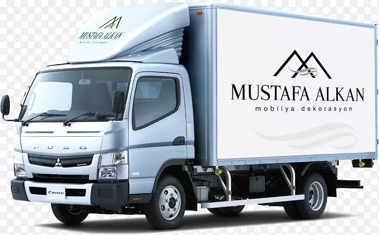 ����FUSO��������������FUSO�����͹���������˾-������