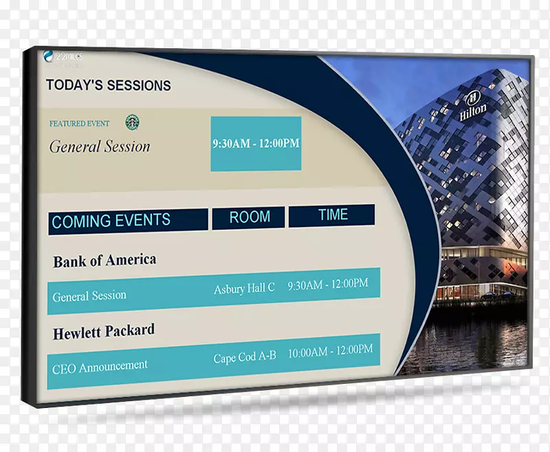 ����Ʒ�ƶ�ý���Ʒ-���ƽ������-������