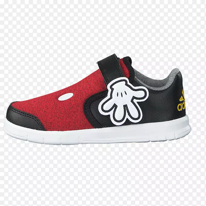 ���Ь�˶�Ь���ϴ�˹Ь-������