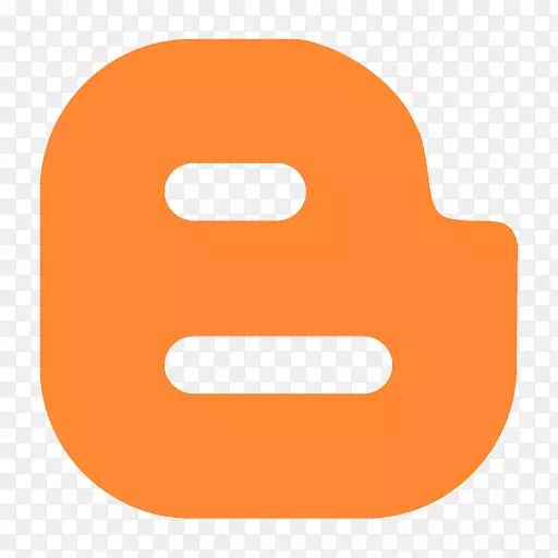 ���͵���ͼ��-ͼ�격����ѱ�־-������