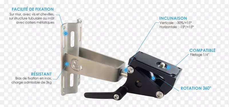 ���������Ʒ���-������