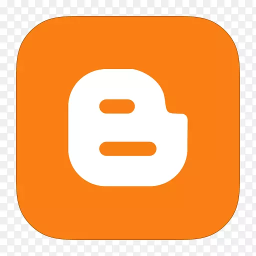 ���͵���ͼ��google��վ-blogger�ձ�svgͼ��-������