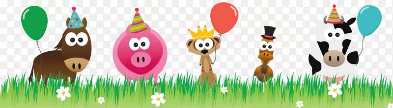 ���յ����ͯ�ɶԼ���-Сèͷӥ-������