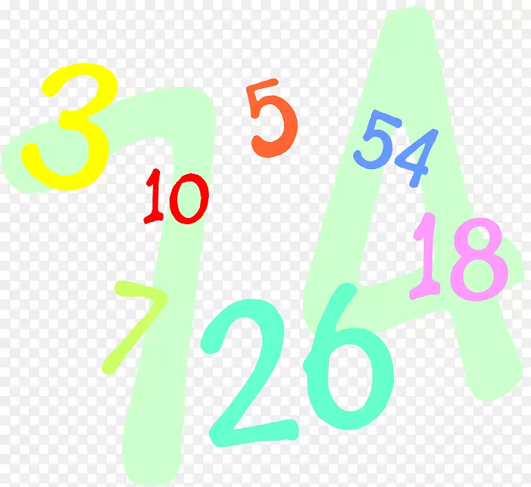 ���Ƿ���Ҫϵͳ����ʽ��ѧ��ͥ����-��ѧ-������