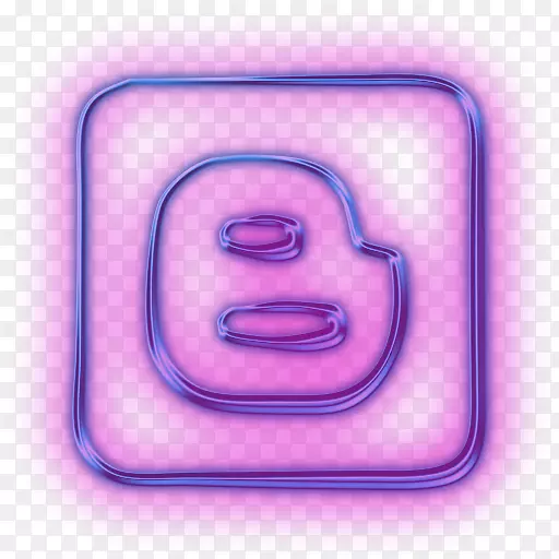 �罻ý�岩�͵���ͼ��-����ͼ��ͼƬ-������