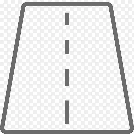 ��Ʒ���������-������