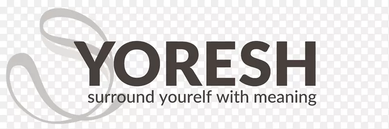 ��־Ʒ�Ʋ�Ʒ����������-������