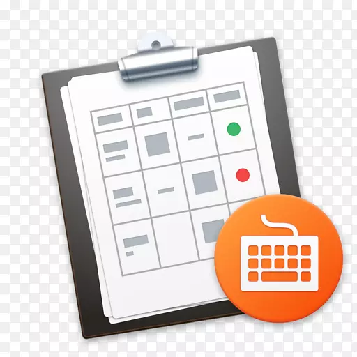 ���ּ��̲�Ʒ��ư칫��Ʒרҵ�ִ�����-������