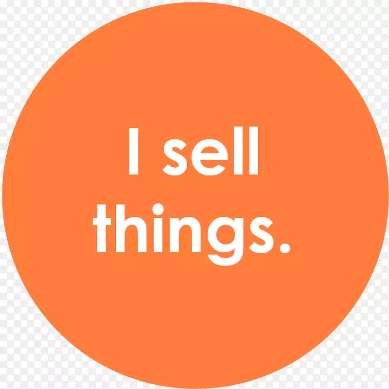 �ձ�Ц������Ʒ�����ֶ���-Ц��-������