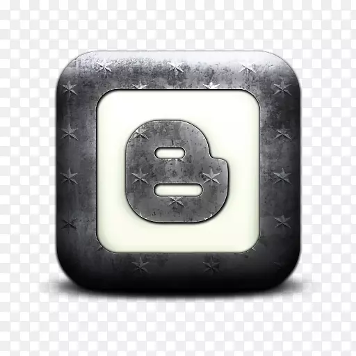 ����ͼ��last.fm�ձ�gmail��ǩ-ͼ�격��ͼ���ͼ-������