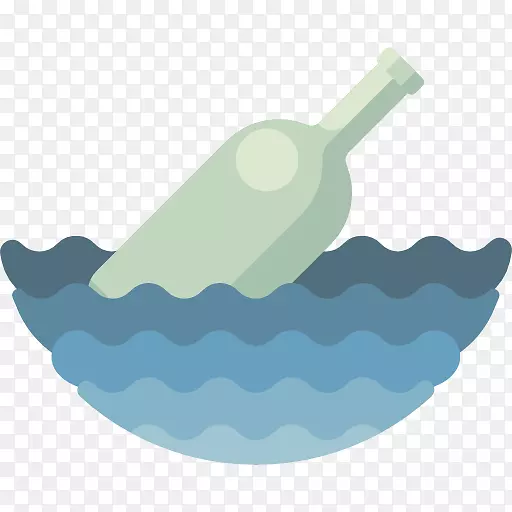 ��Ʒ��Ƽ���������ʯ.���-������