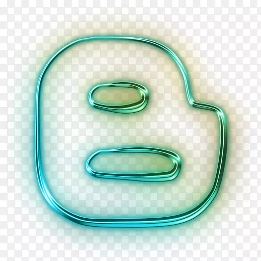 ���͵���ͼ��ƫ��ͼ�격��ͼ��ͼƬ-������