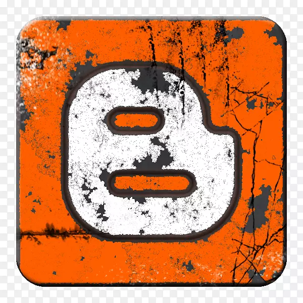 BLOGER LOGO Pyra Labs-ͼ�격�ͻձ�png����-������