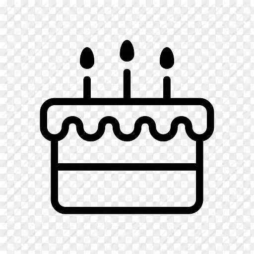 ���յ���ʥ���������ͼ��-���յ���ͼ��-������