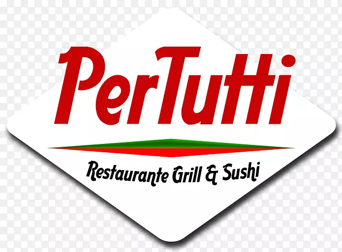 ��־Ʒ�Ʋ�Ʒ�������-�տ�����-������