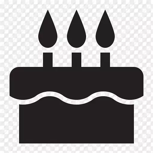 ���յ����鵰�����ͼ��-���յ���ͼ��-������