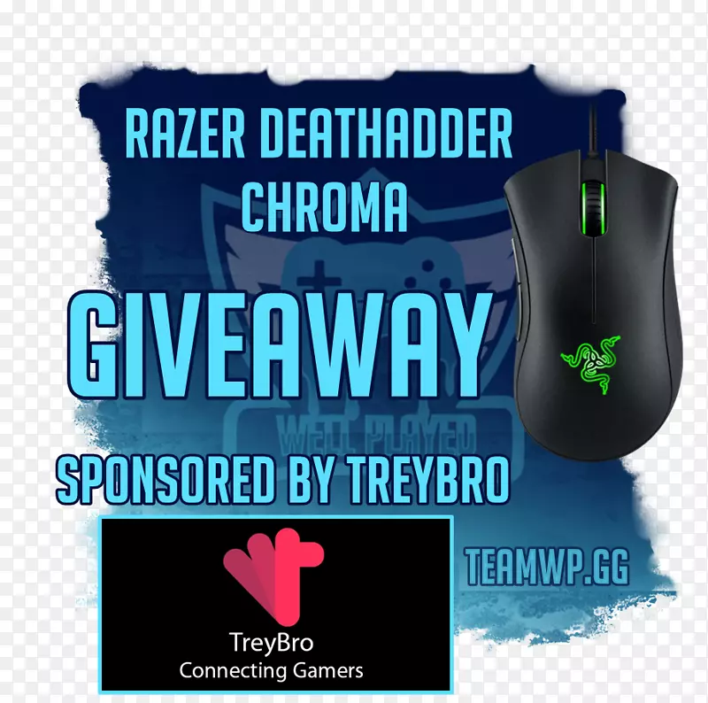 ����Ʒ�Ʊ�־��Ʒ���-������